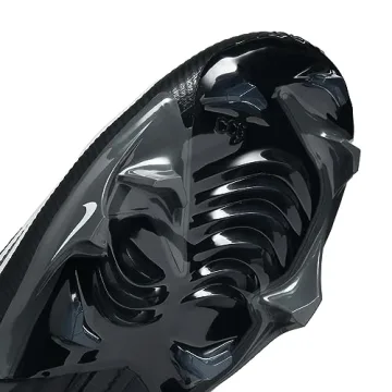 Nike Vapor Edge Elite 360 2 Football Cleats Performance