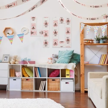 Funny 40th Birthday Toilet Paper Novelty Gift