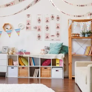 Funny 40th Birthday Toilet Paper Novelty Gift