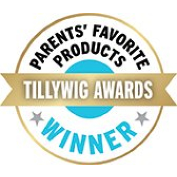 Birsppy Ameena Doll - Soft 12" Muslim Baby Doll