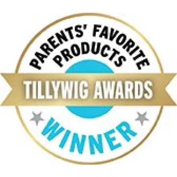 Birsppy Ameena Doll - Soft 12" Muslim Baby Doll