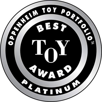 Birsppy Ameena Doll - Soft 12" Muslim Baby Doll