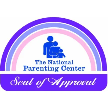 Birsppy Ameena Doll - Soft 12" Muslim Baby Doll