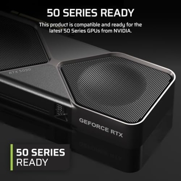 CORSAIR RM850x Fully Modular Low-Noise ATX Power Supply