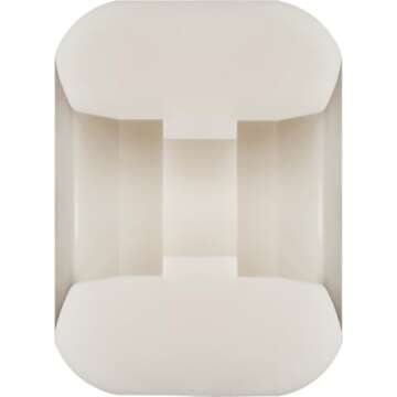 Powell Peralta Dragon Formula Skateboard Wheels