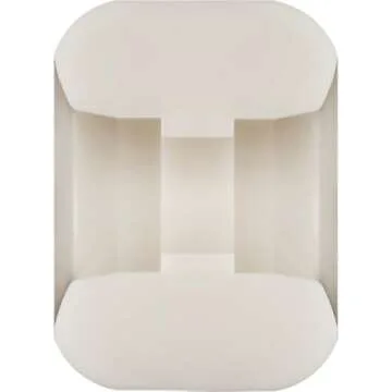 Powell Peralta Dragon Formula Skateboard Wheels