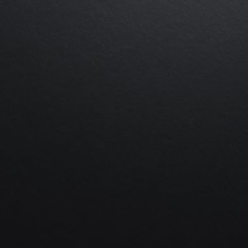 duraflame Freestanding Electric Fireplace Stove Heater with 3D Flame Effect for 1,000 Sq. Ft. Room, Black