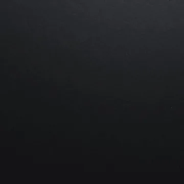 duraflame Freestanding Electric Fireplace Stove Heater with 3D Flame Effect for 1,000 Sq. Ft. Room, Black