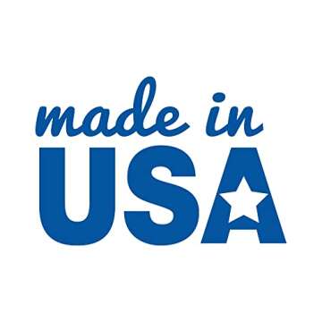 QEP 1/16" Tile Spacers - Flexible for Perfect Grout Lines