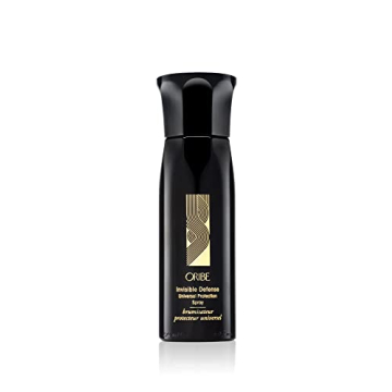 Oribe Invisible Defense Spray - Ultimate Hair Protection