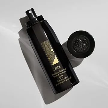 Oribe Invisible Defense Spray - Ultimate Hair Protection