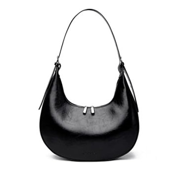 Chic Chaika Kilter Purses for Women | Trendy Vegan Leather Bags