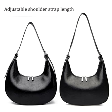 Stylish Chaika Kilter Handbag for Women | Vegan Leather Tote