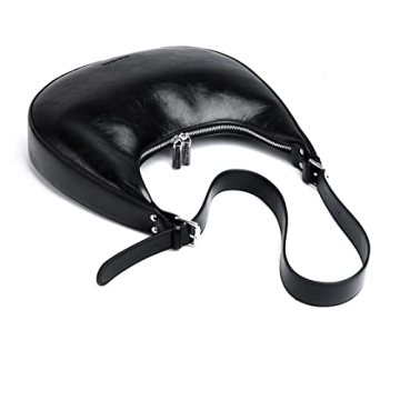 Stylish Chaika Kilter Handbag for Women | Vegan Leather Tote