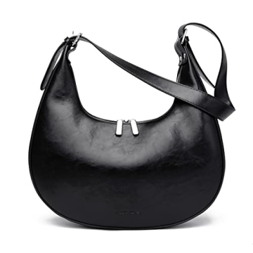 Stylish Chaika Kilter Handbag for Women | Vegan Leather Tote