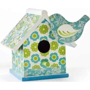 Mod Podge Waterbase Sealer, Glue and Finish (8-Ounce), CS11201 Gloss Finish (3 Pack)