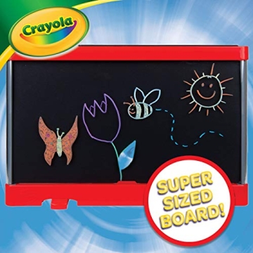 Kids Light-Up Tracing Board - Creative Fun for Age 6+