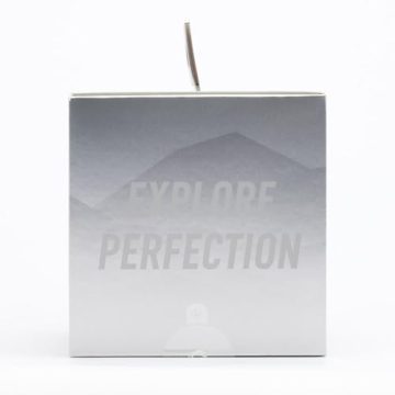 COROS APEX 2 GPS Outdoor Watch with 40 Hour Battery Life