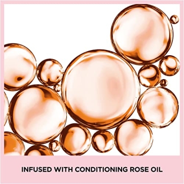 L’Oreal Paris Lash Paradise Mascara & Primer Holiday Set