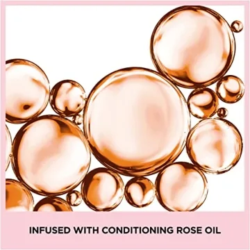 L’Oreal Paris Lash Paradise Mascara & Primer Holiday Set