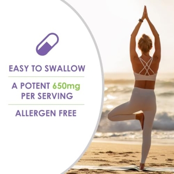 VH Nutrition VITEX+ | Natural Hormonal Balance Support