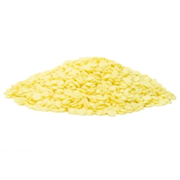 Organic Prilled Sulfur Granular Fertilizer - 5 lbs