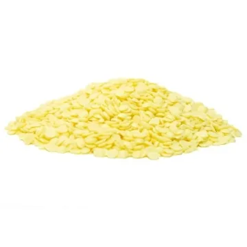 Organic Prilled Sulfur Granular Fertilizer - 5 lbs