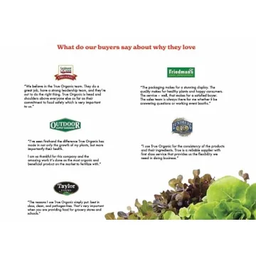 Organic Prilled Sulfur Granular Fertilizer - 5 lbs