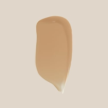 Summer Fridays Sheer Skin Tint - Lightweight Hydrating Coverage