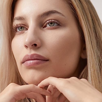 Summer Fridays Sheer Skin Tint - Lightweight Hydrating Coverage