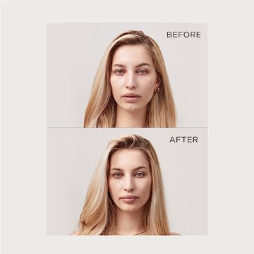 Summer Fridays Sheer Skin Tint - Lightweight Hydrating Coverage