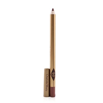 CHARLOTTE TILBURY Lip Cheat Re-Shape Liner for All Skin Tones