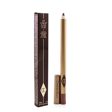 CHARLOTTE TILBURY Lip Cheat Re-Shape Liner for All Skin Tones