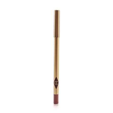 CHARLOTTE TILBURY Lip Cheat Re-Shape Liner for All Skin Tones