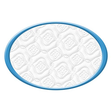 Affordable Solimo 2-Ply Toilet Paper for All Your Needs