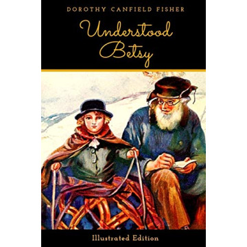 Shop Stylish Understood Betsy Accessory for All Occasions