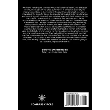 Shop Stylish Understood Betsy Accessory for All Occasions