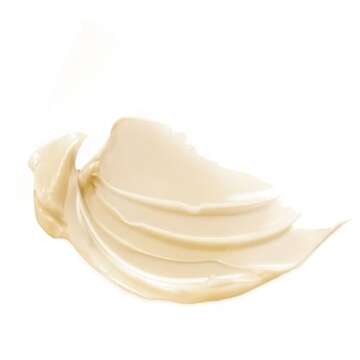 Leonor Greyl Masque Quintessence Deep Conditioning Mask