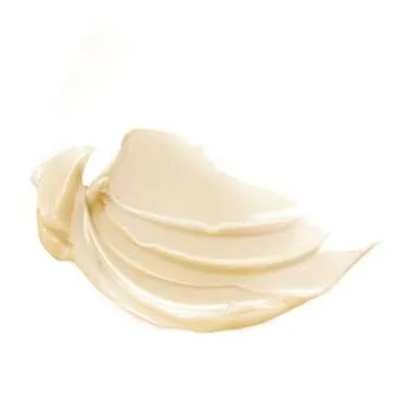 Leonor Greyl Masque Quintessence Deep Conditioning Mask