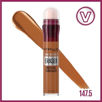 Maybelline Instant Age Rewind Eraser Multi-Use Concealer