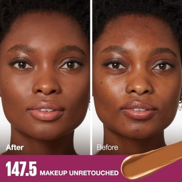 Maybelline Instant Age Rewind Eraser Multi-Use Concealer