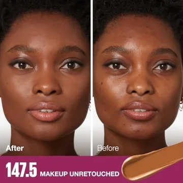 Maybelline Instant Age Rewind Eraser Multi-Use Concealer