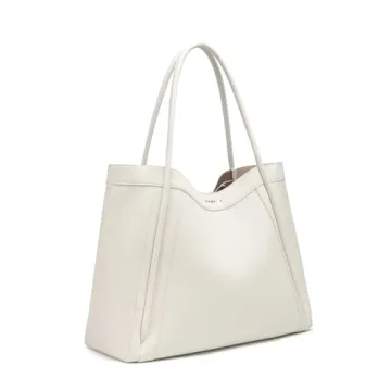 Stylish NEWBELLA Kelly Tote Bag for Women - Large & Versatile