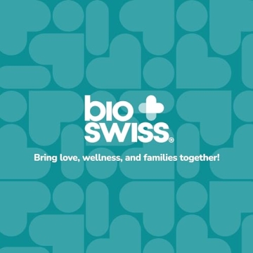 BioSwiss Care Bears Bandages, Classic Care Bear Shaped Self Adhesive Bandage, Latex Free Sterile Wound Care, Fun First Aid Kit Supplies for Kids, 24 Count