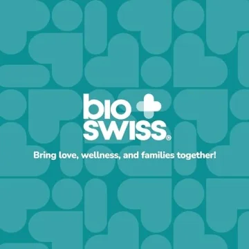 BioSwiss Care Bears Bandages, Classic Care Bear Shaped Self Adhesive Bandage, Latex Free Sterile Wound Care, Fun First Aid Kit Supplies for Kids, 24 Count