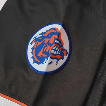 Bobby Boucher 90s Football Jersey for Parties - #9 The Waterboy