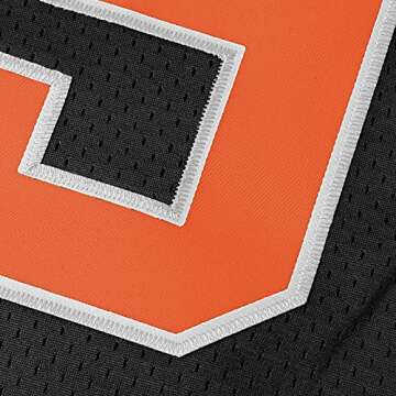 Bobby Boucher 90s Football Jersey for Parties - #9 The Waterboy