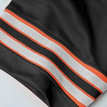 Bobby Boucher 90s Football Jersey for Parties - #9 The Waterboy