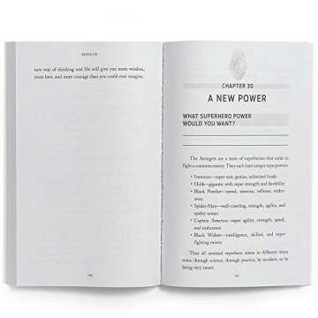 Revealed: Discovering Your True Identity in Christ for Teen Boys and Young Men