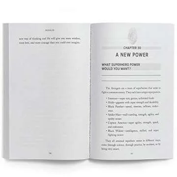 Revealed: Discovering Your True Identity in Christ for Teen Boys and Young Men